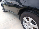 Thumbnail image of 2011 Volvo XC60 at Discount Auto Brokers