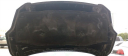 Thumbnail image of 2011 Volvo XC60 at Discount Auto Brokers
