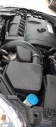 Thumbnail image of 2011 Volvo XC60 at Discount Auto Brokers