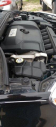 Thumbnail image of 2011 Volvo XC60 at Discount Auto Brokers