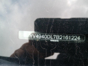 Thumbnail image of 2011 Volvo XC60 at Discount Auto Brokers