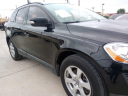 Thumbnail image of 2011 Volvo XC60 at Discount Auto Brokers
