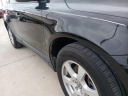 Thumbnail image of 2011 Volvo XC60 at Discount Auto Brokers