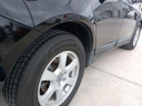 Thumbnail image of 2011 Volvo XC60 at Discount Auto Brokers