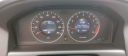 Thumbnail image of 2011 Volvo XC60 at Discount Auto Brokers
