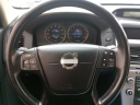 Thumbnail image of 2011 Volvo XC60 at Discount Auto Brokers