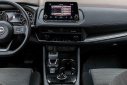 2023 Nissan Rogue SV at Generation Nissan