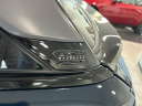 Thumbnail image of 2024 Jeep Wagoneer S at Kendall Dodge Chrysler Jeep Ram