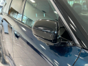 Thumbnail image of 2024 Jeep Wagoneer S at Kendall Dodge Chrysler Jeep Ram