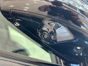 Thumbnail image of 2024 Jeep Wagoneer S at Kendall Dodge Chrysler Jeep Ram
