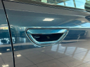 Thumbnail image of 2024 Jeep Wagoneer S at Kendall Dodge Chrysler Jeep Ram