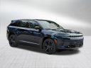Thumbnail image of 2024 Jeep Wagoneer S at Kendall Dodge Chrysler Jeep Ram