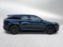 Thumbnail image of 2024 Jeep Wagoneer S at Kendall Dodge Chrysler Jeep Ram