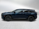 Thumbnail image of 2024 Jeep Wagoneer S at Kendall Dodge Chrysler Jeep Ram