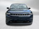 2024 Jeep Wagoneer S Launch Edition at Kendall Dodge Chrysler Jeep Ram