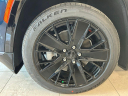 Thumbnail image of 2024 Jeep Wagoneer S at Kendall Dodge Chrysler Jeep Ram