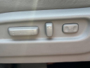 2019 Honda Pilot Touring w/Rear Captain's Chairs at Auto Mile Motors