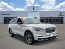 2022 Lincoln Aviator Reserve at Bright Bay Lincoln