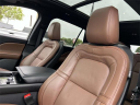 Thumbnail image of 2022 Lincoln Aviator at Bright Bay Lincoln