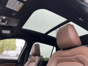 Thumbnail image of 2022 Lincoln Aviator at Bright Bay Lincoln