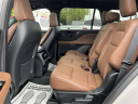 Thumbnail image of 2022 Lincoln Aviator at Bright Bay Lincoln