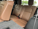 Thumbnail image of 2022 Lincoln Aviator at Bright Bay Lincoln