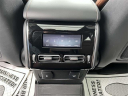 Thumbnail image of 2022 Lincoln Aviator at Bright Bay Lincoln