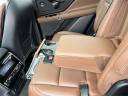 Thumbnail image of 2022 Lincoln Aviator at Bright Bay Lincoln