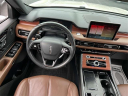Thumbnail image of 2022 Lincoln Aviator at Bright Bay Lincoln