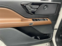 Thumbnail image of 2022 Lincoln Aviator at Bright Bay Lincoln