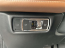 Thumbnail image of 2022 Lincoln Aviator at Bright Bay Lincoln