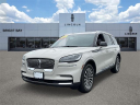 Thumbnail image of 2022 Lincoln Aviator at Bright Bay Lincoln