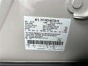 Thumbnail image of 2022 Lincoln Aviator at Bright Bay Lincoln