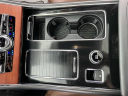 Thumbnail image of 2022 Lincoln Aviator at Bright Bay Lincoln