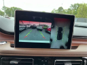 Thumbnail image of 2022 Lincoln Aviator at Bright Bay Lincoln