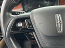 Thumbnail image of 2022 Lincoln Aviator at Bright Bay Lincoln