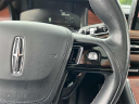 Thumbnail image of 2022 Lincoln Aviator at Bright Bay Lincoln