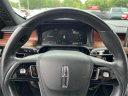 Thumbnail image of 2022 Lincoln Aviator at Bright Bay Lincoln