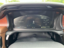 Thumbnail image of 2022 Lincoln Aviator at Bright Bay Lincoln