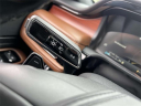 Thumbnail image of 2022 Lincoln Aviator at Bright Bay Lincoln