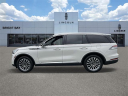 Thumbnail image of 2022 Lincoln Aviator at Bright Bay Lincoln