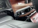 Thumbnail image of 2022 Lincoln Aviator at Bright Bay Lincoln