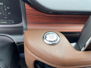 Thumbnail image of 2022 Lincoln Aviator at Bright Bay Lincoln