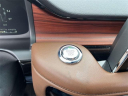 Thumbnail image of 2022 Lincoln Aviator at Bright Bay Lincoln