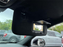 Thumbnail image of 2022 Lincoln Aviator at Bright Bay Lincoln