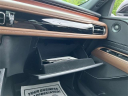 Thumbnail image of 2022 Lincoln Aviator at Bright Bay Lincoln
