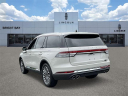 Thumbnail image of 2022 Lincoln Aviator at Bright Bay Lincoln