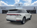 Thumbnail image of 2022 Lincoln Aviator at Bright Bay Lincoln