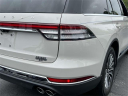 Thumbnail image of 2022 Lincoln Aviator at Bright Bay Lincoln
