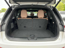 Thumbnail image of 2022 Lincoln Aviator at Bright Bay Lincoln